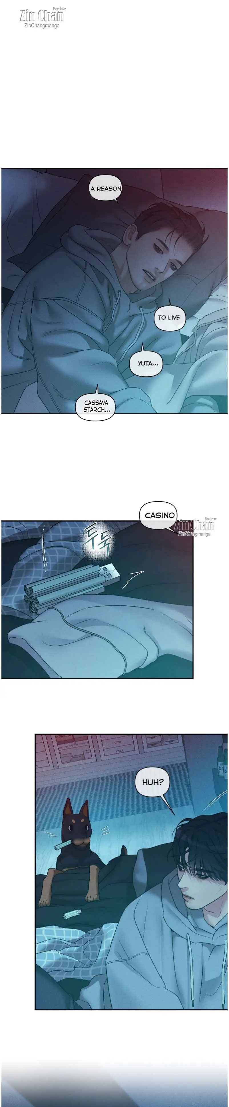 Page 34