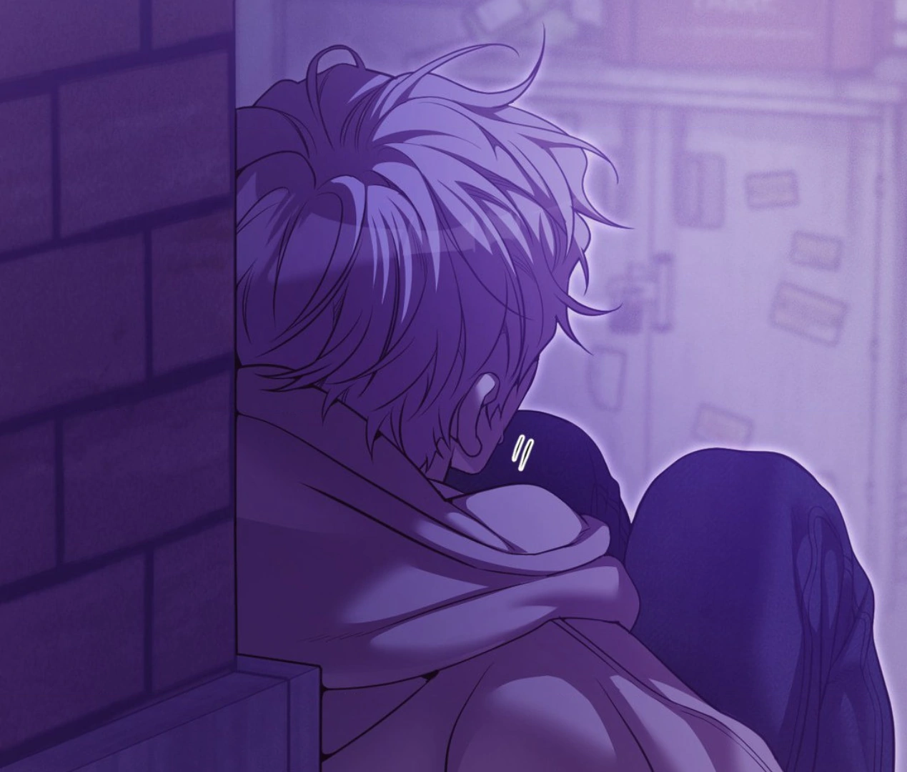 Page 132