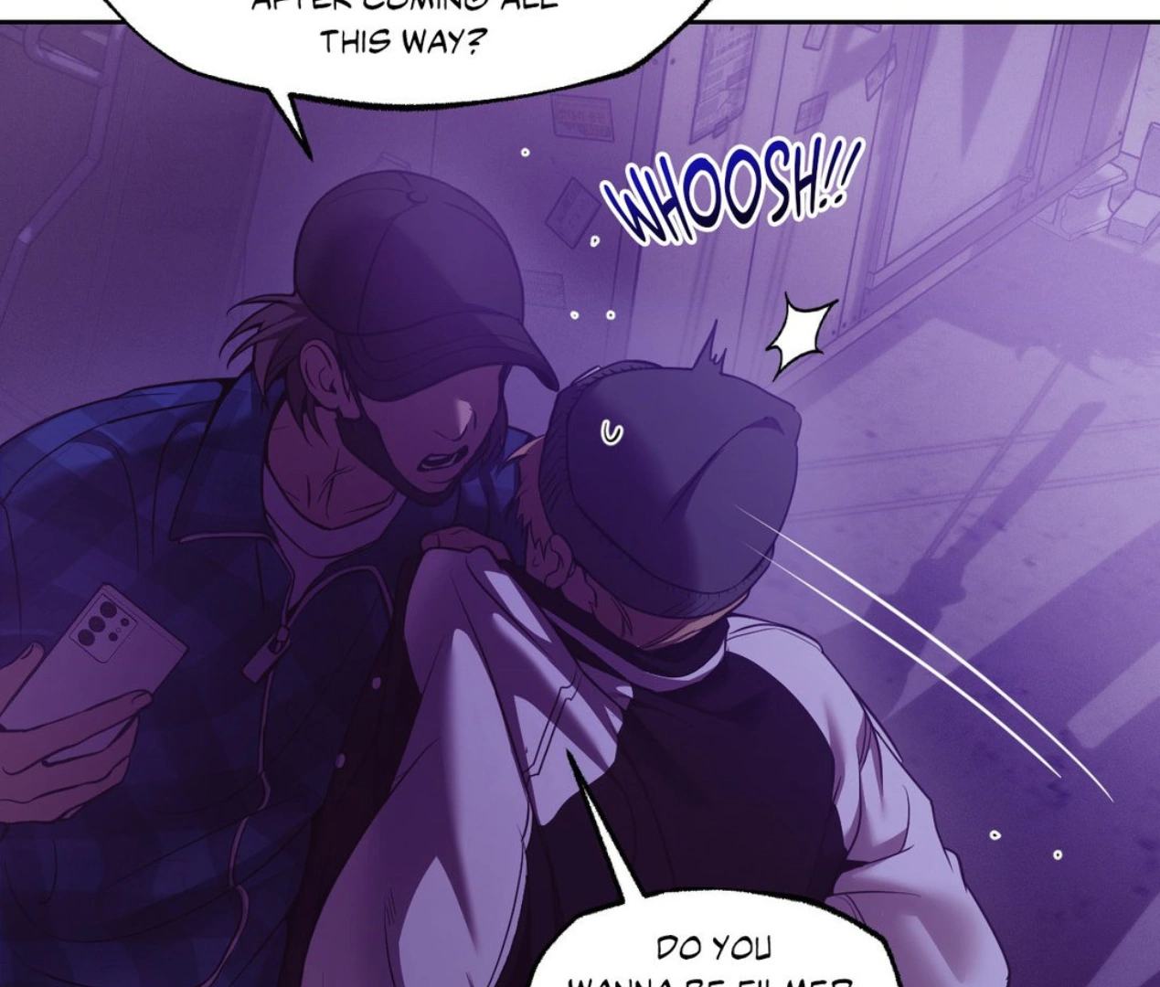 Page 141