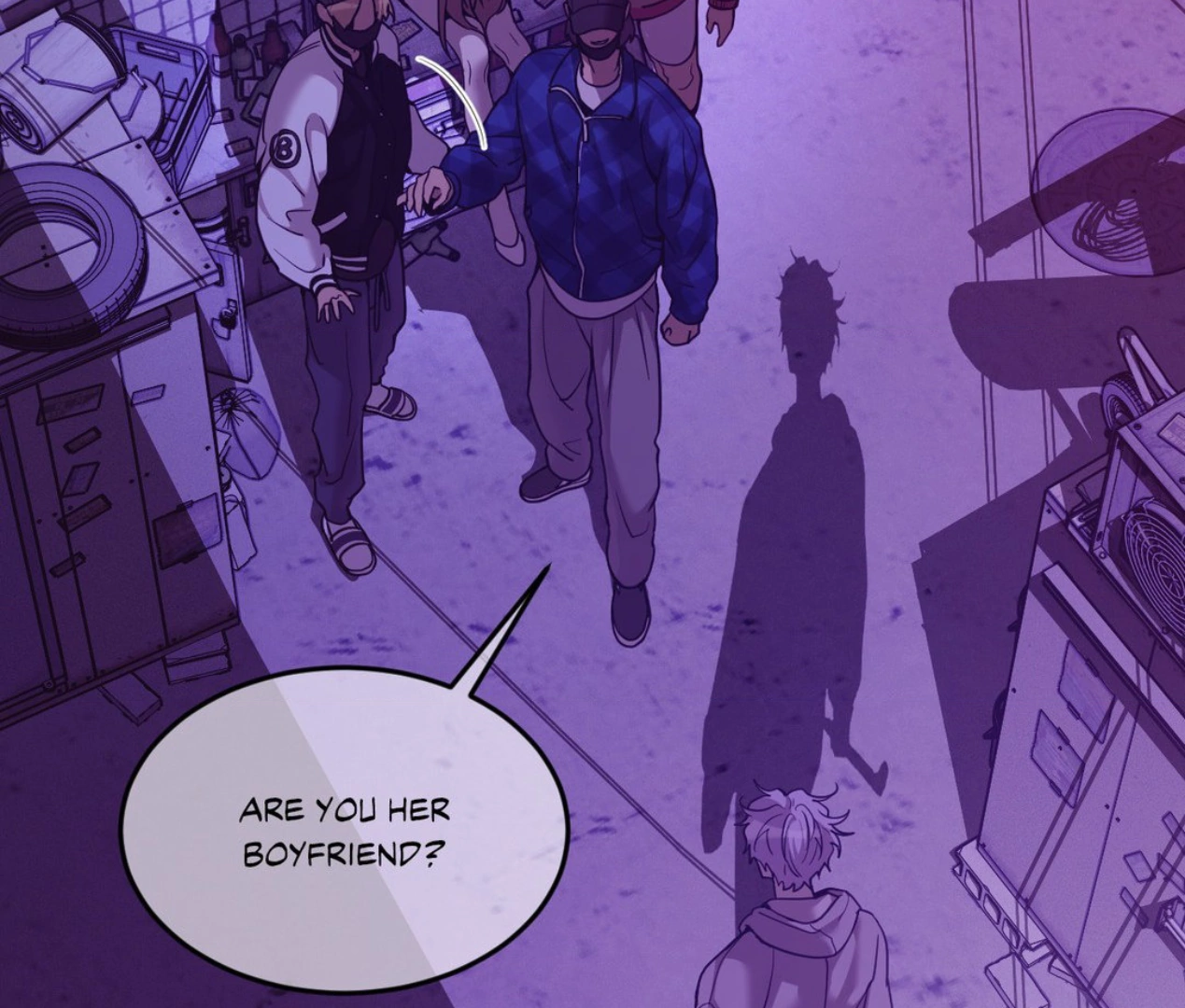 Page 152