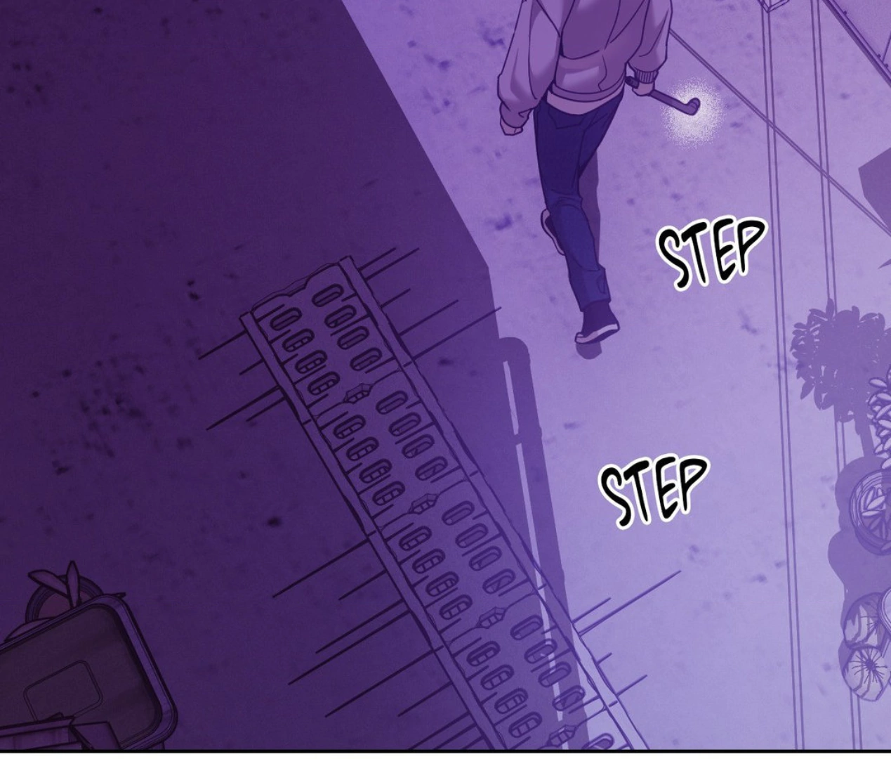 Page 153