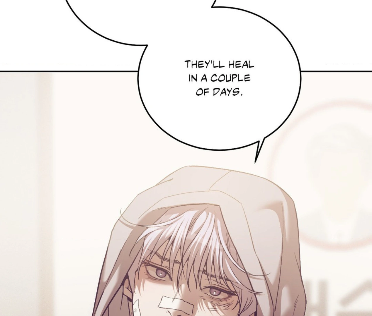 Page 110