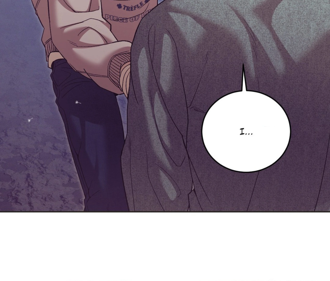 Page 195