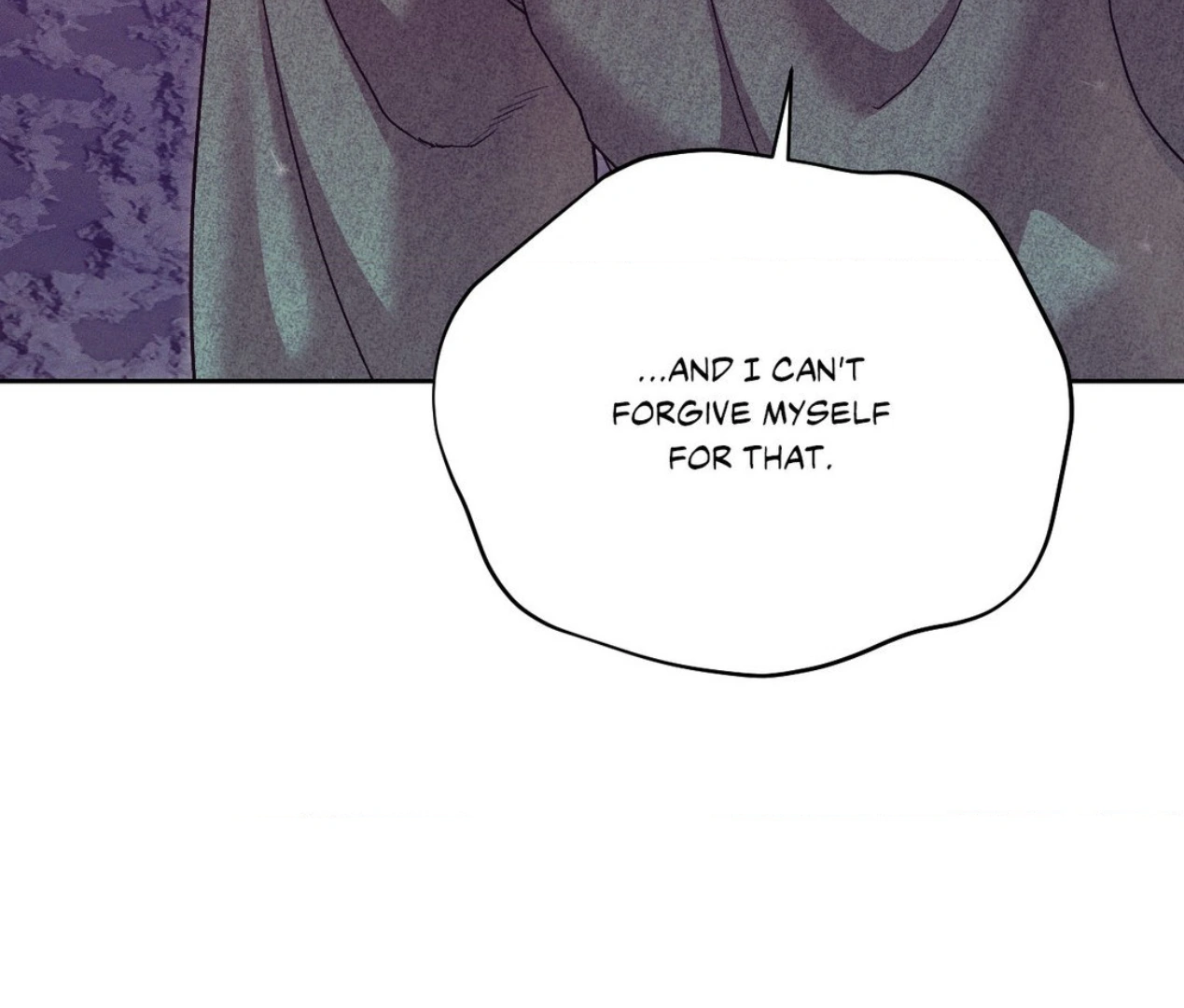Page 204