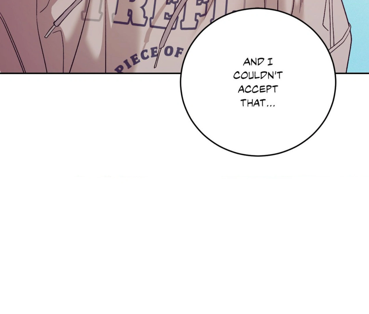 Page 207