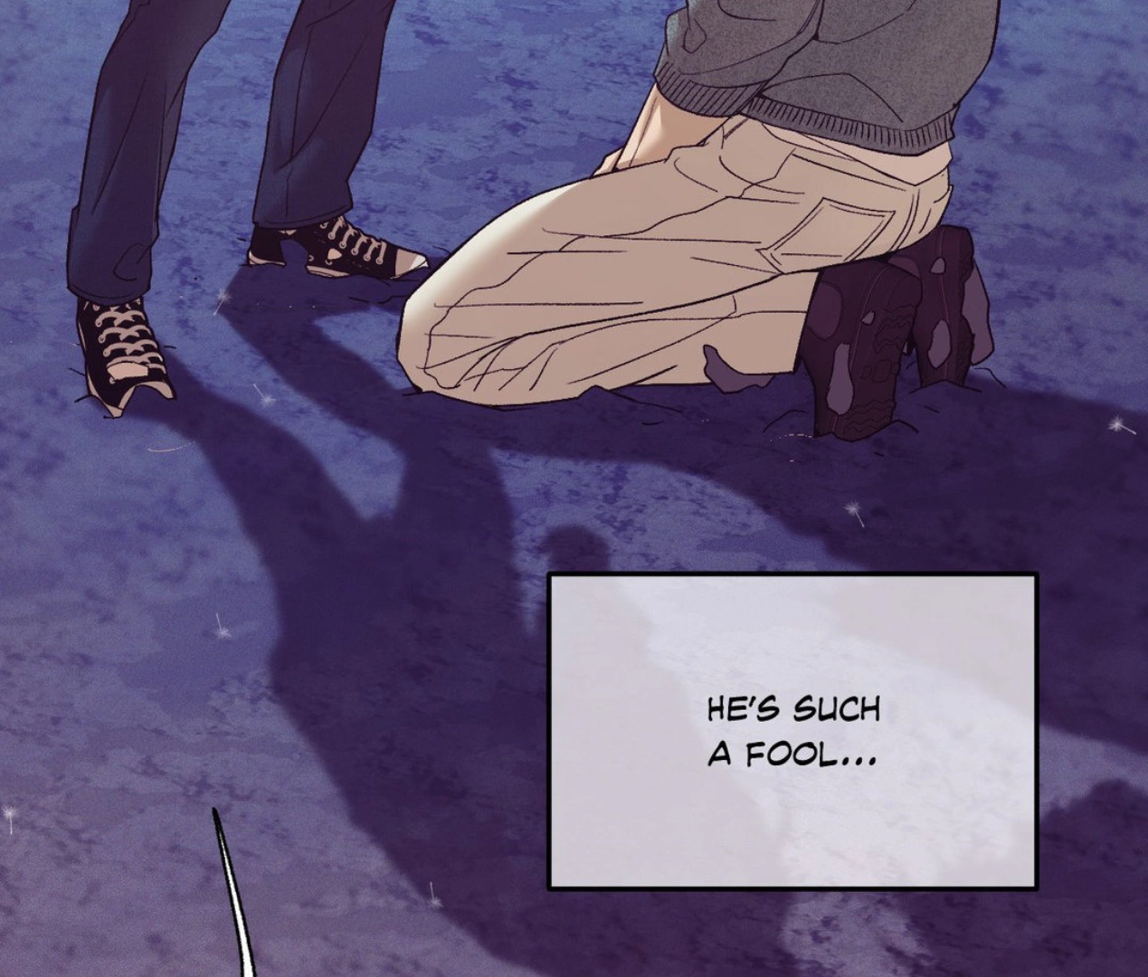 Page 210