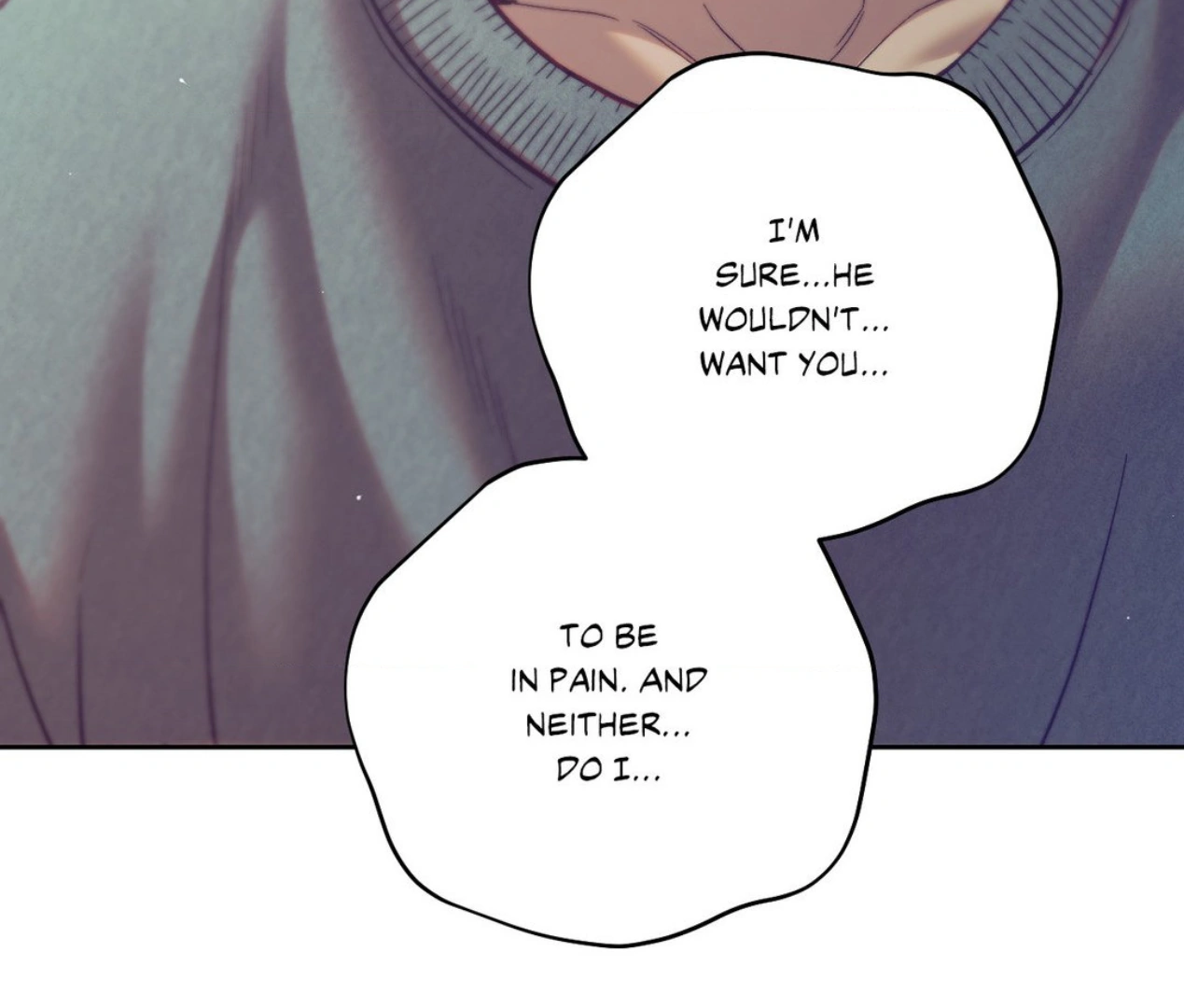 Page 221