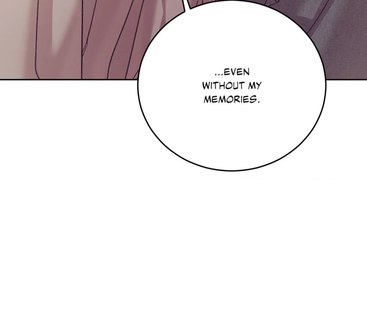 Page 231