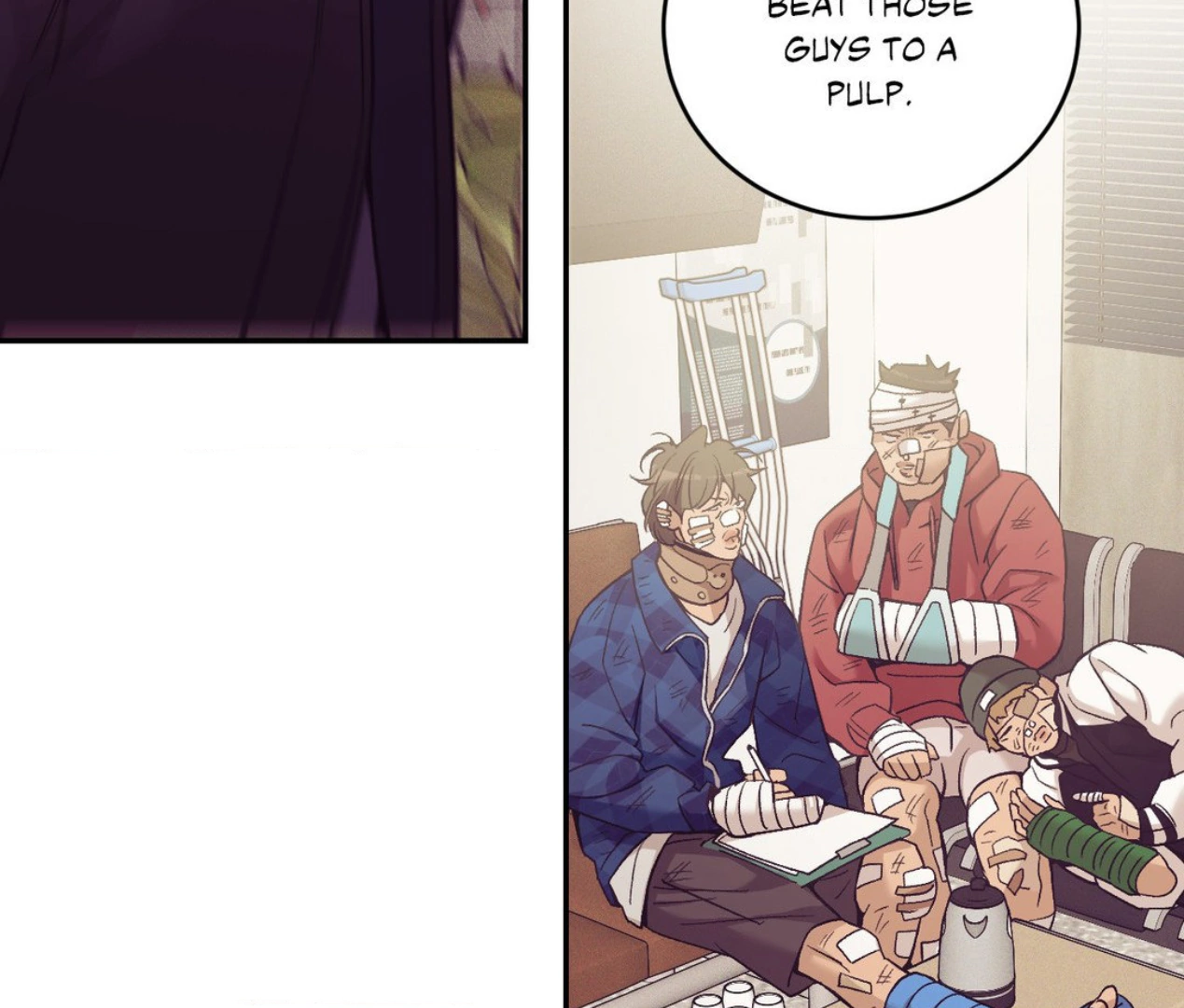 Page 70