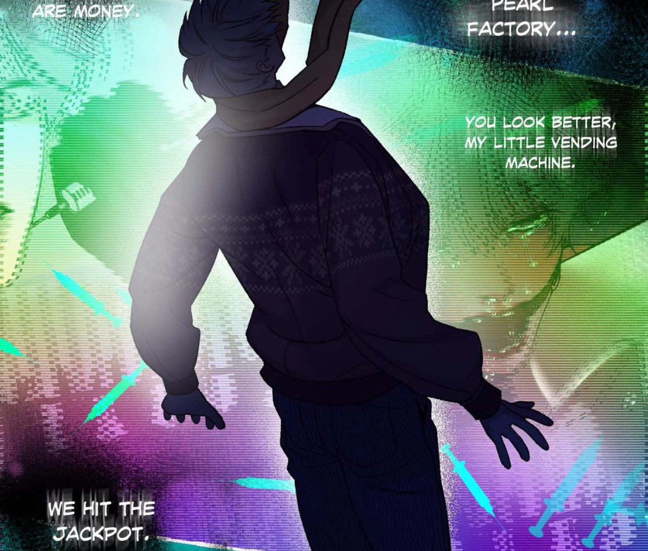 Page 109