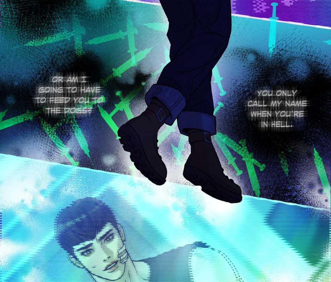 Page 110