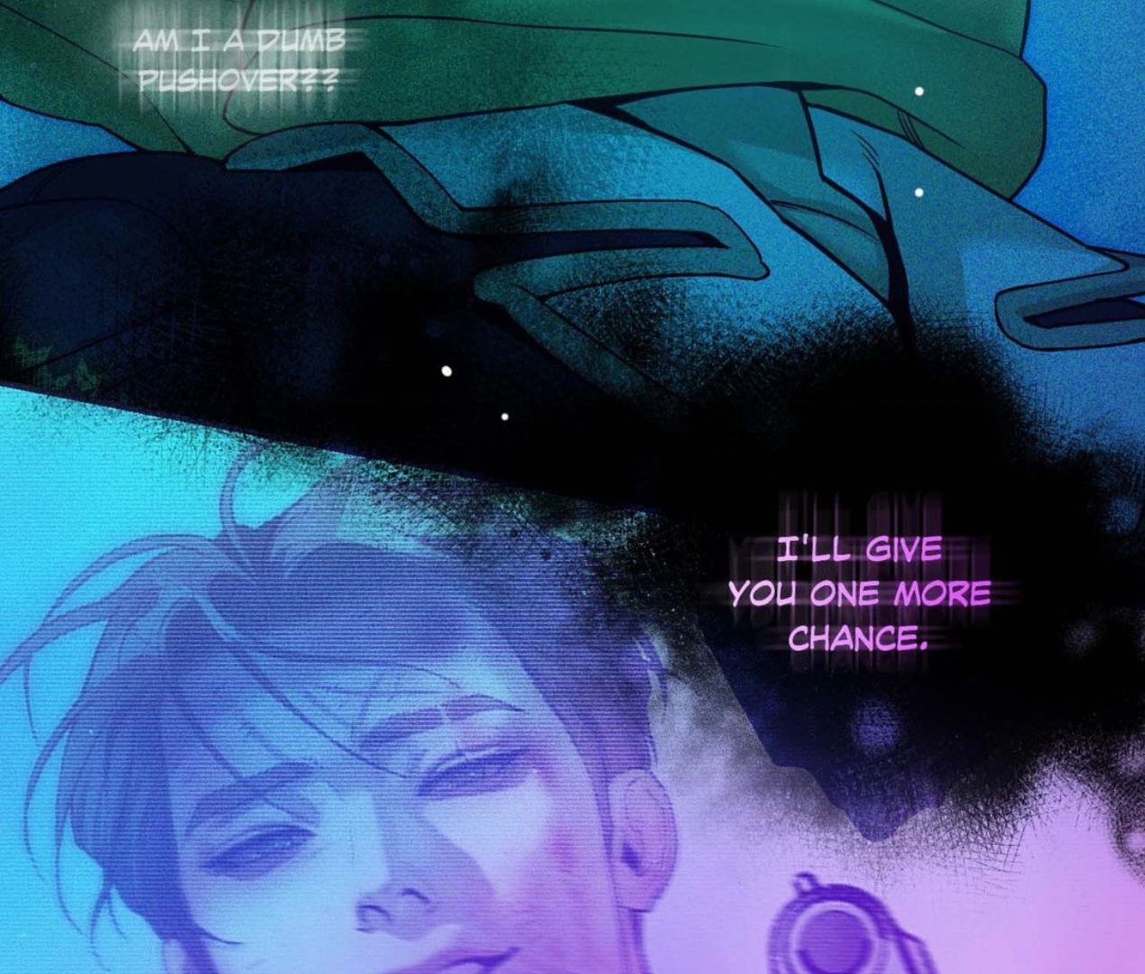 Page 115