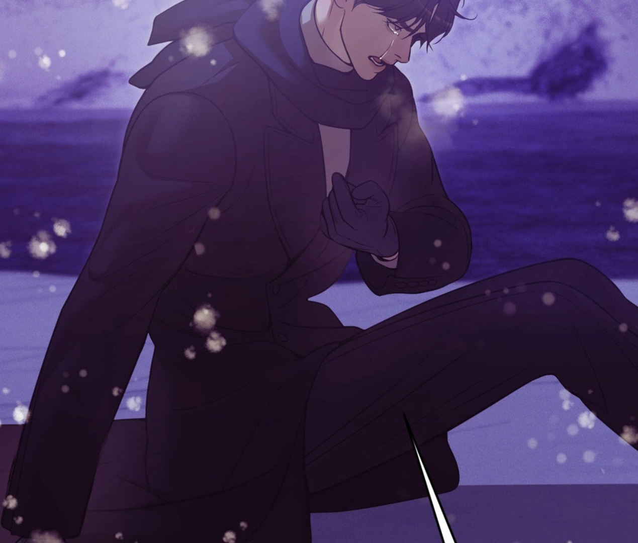 Page 143