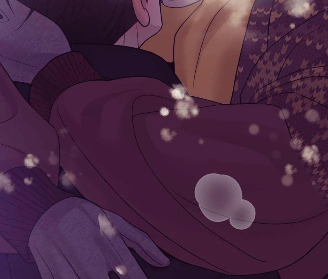 Page 194