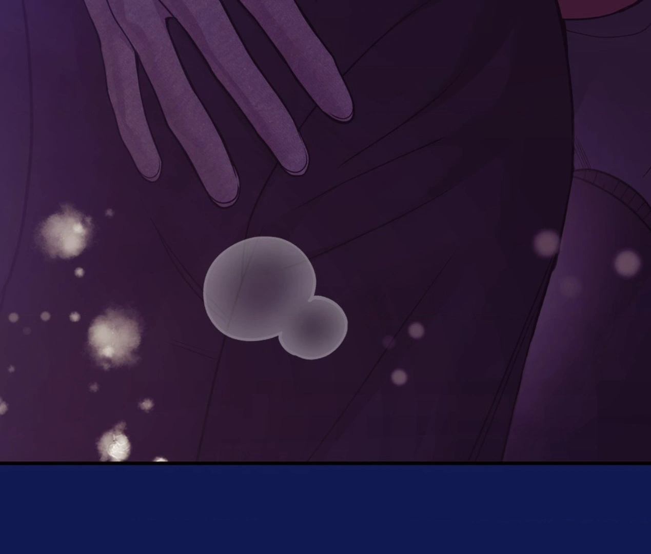 Page 195