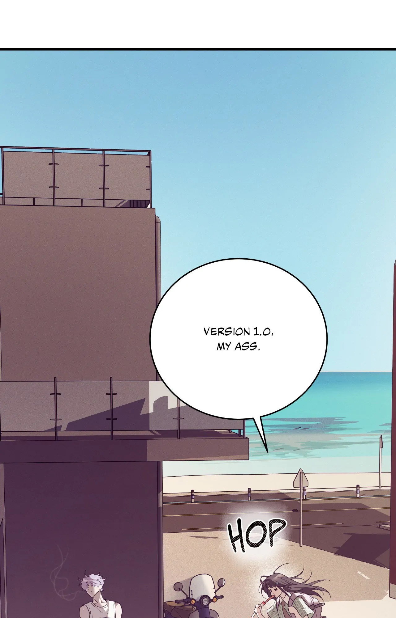 Page 113