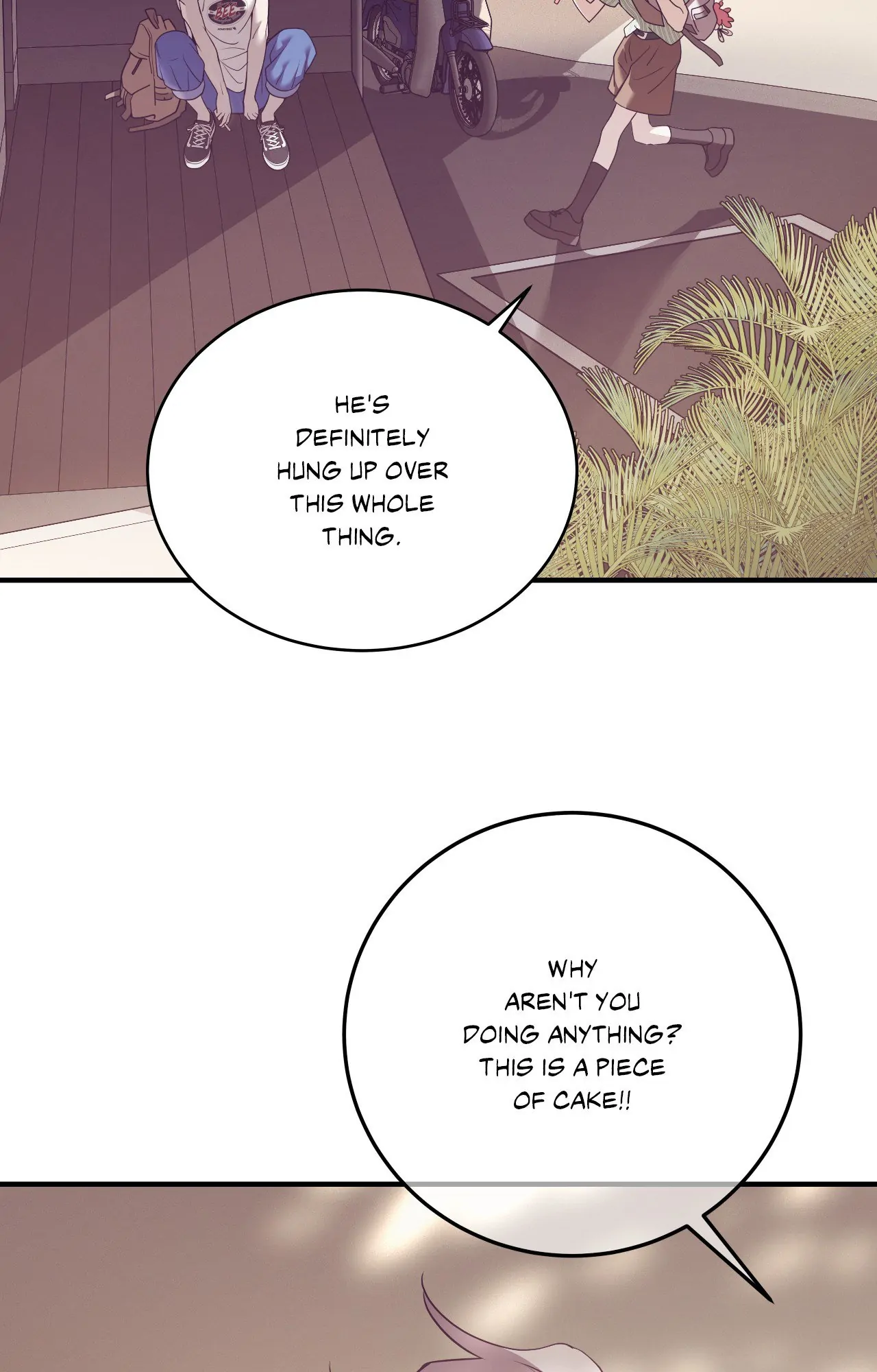 Page 114