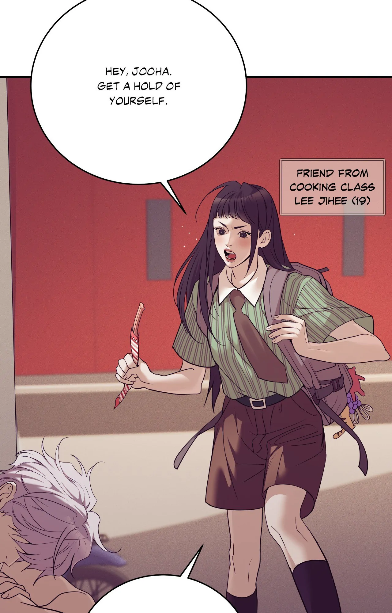 Page 116