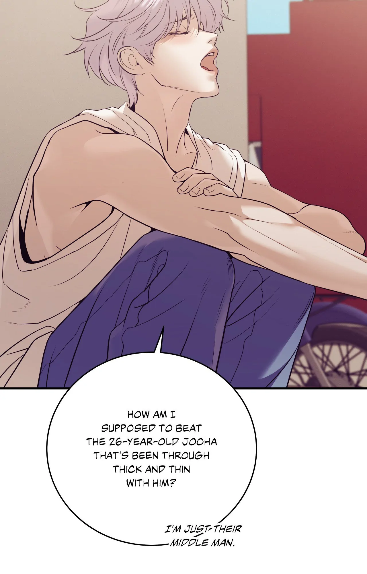 Page 118