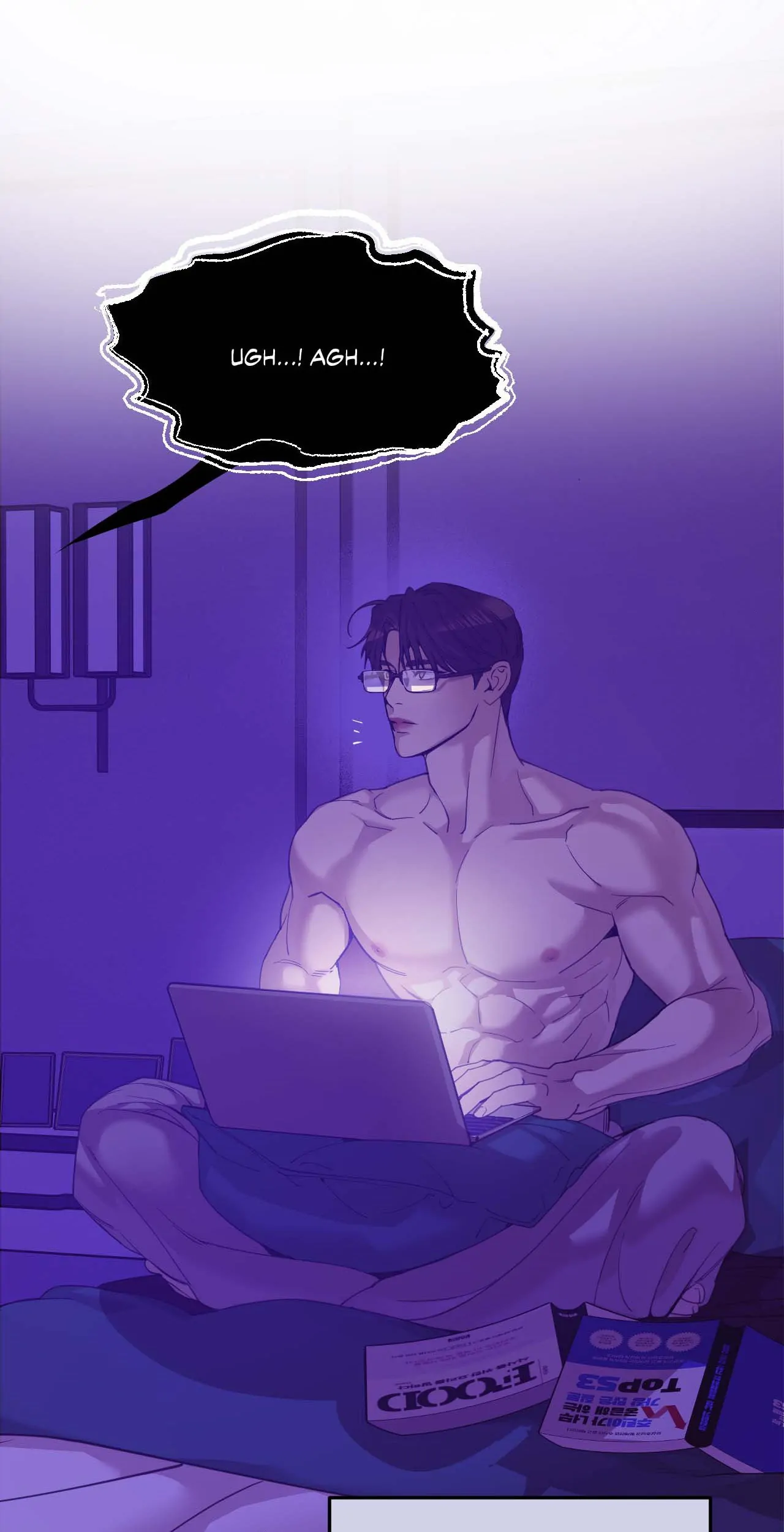 Page 80