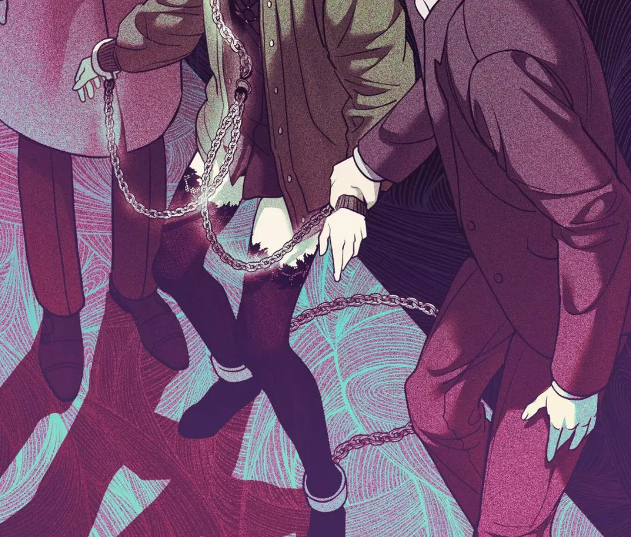 Page 170