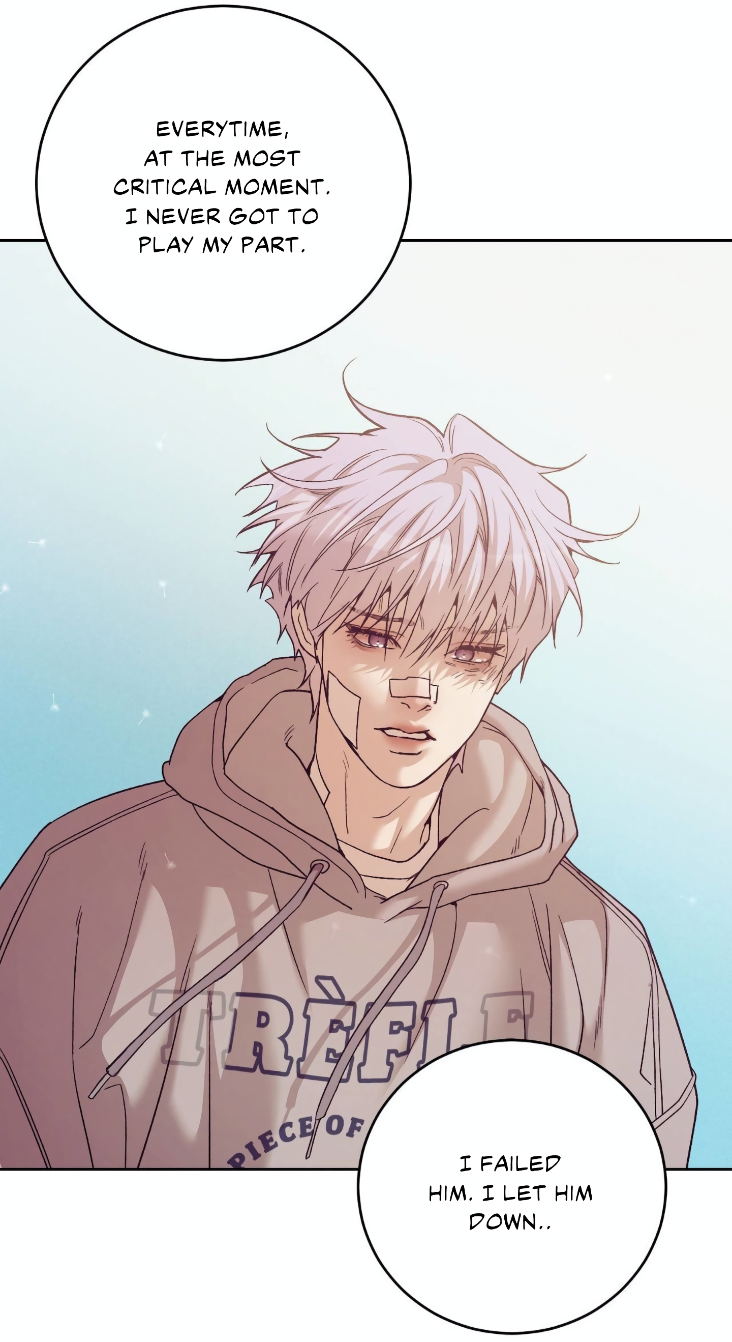 Page 123