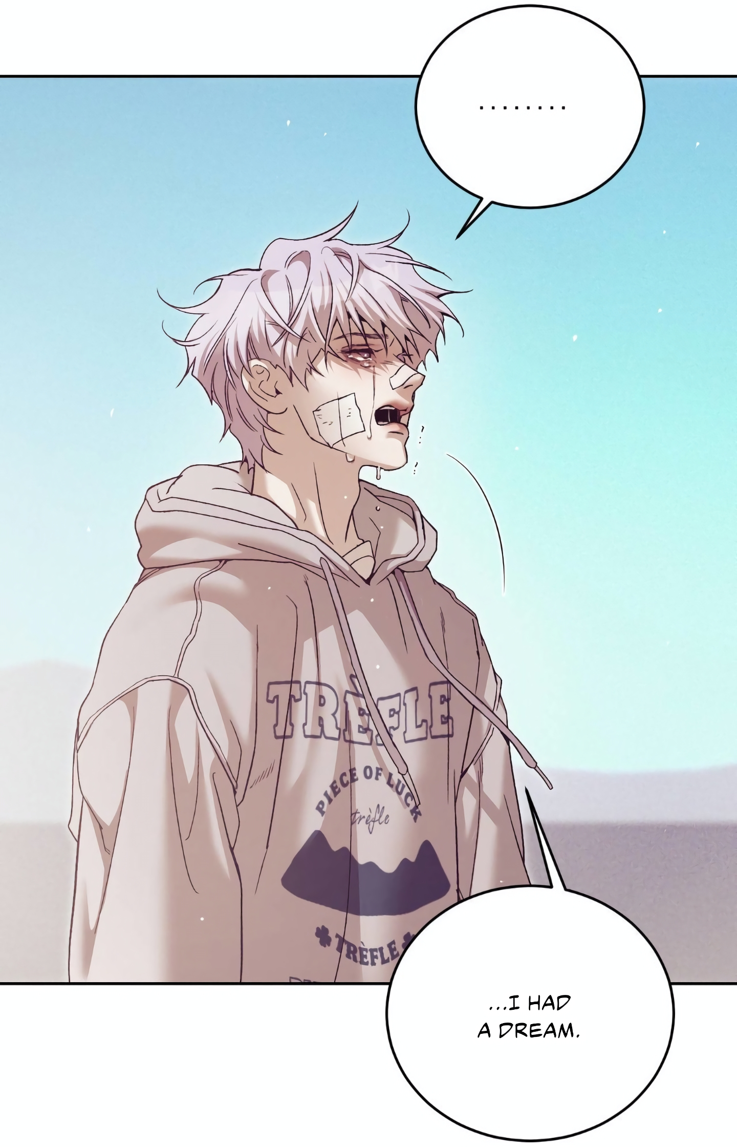Page 128