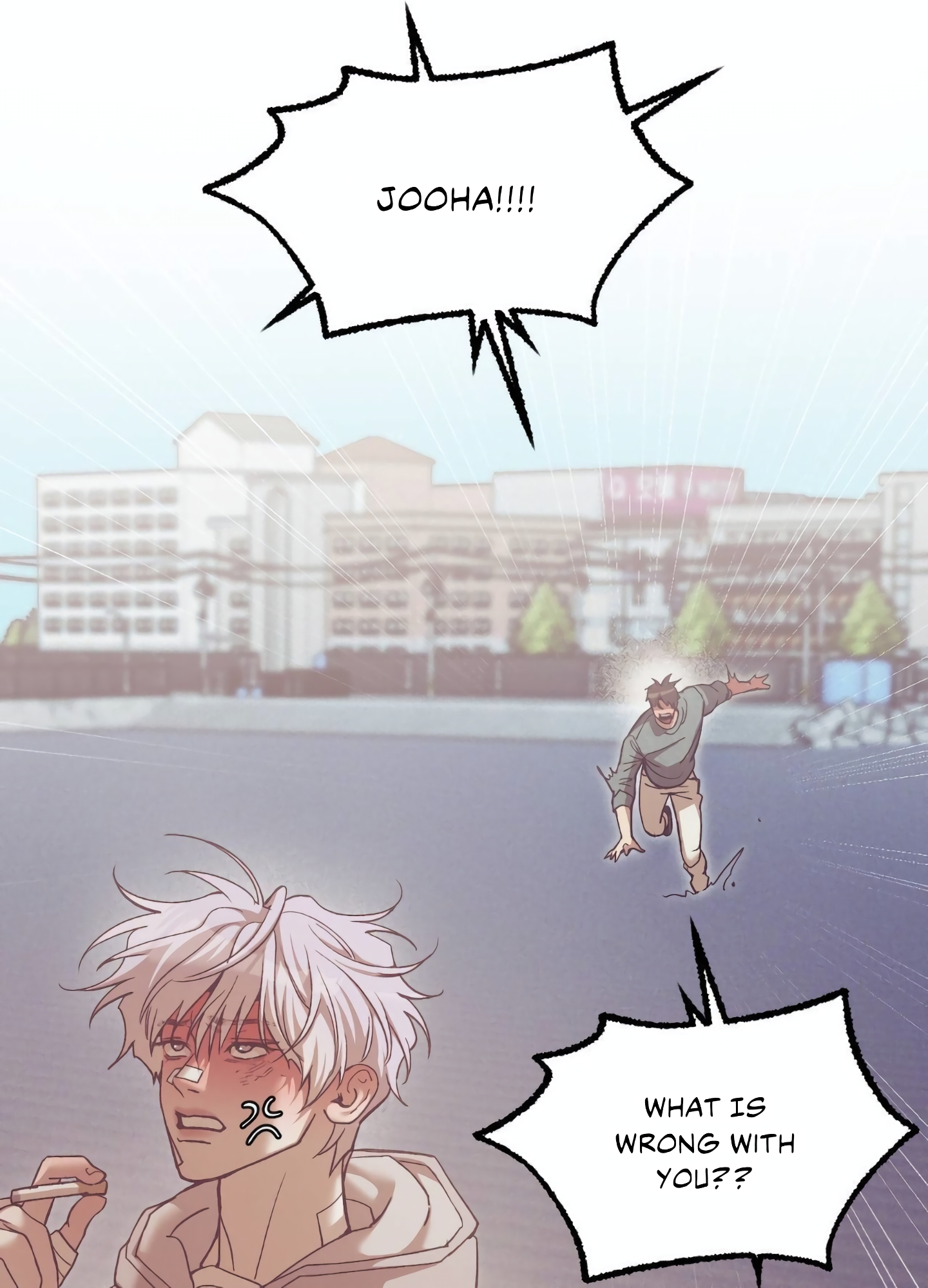 Page 99