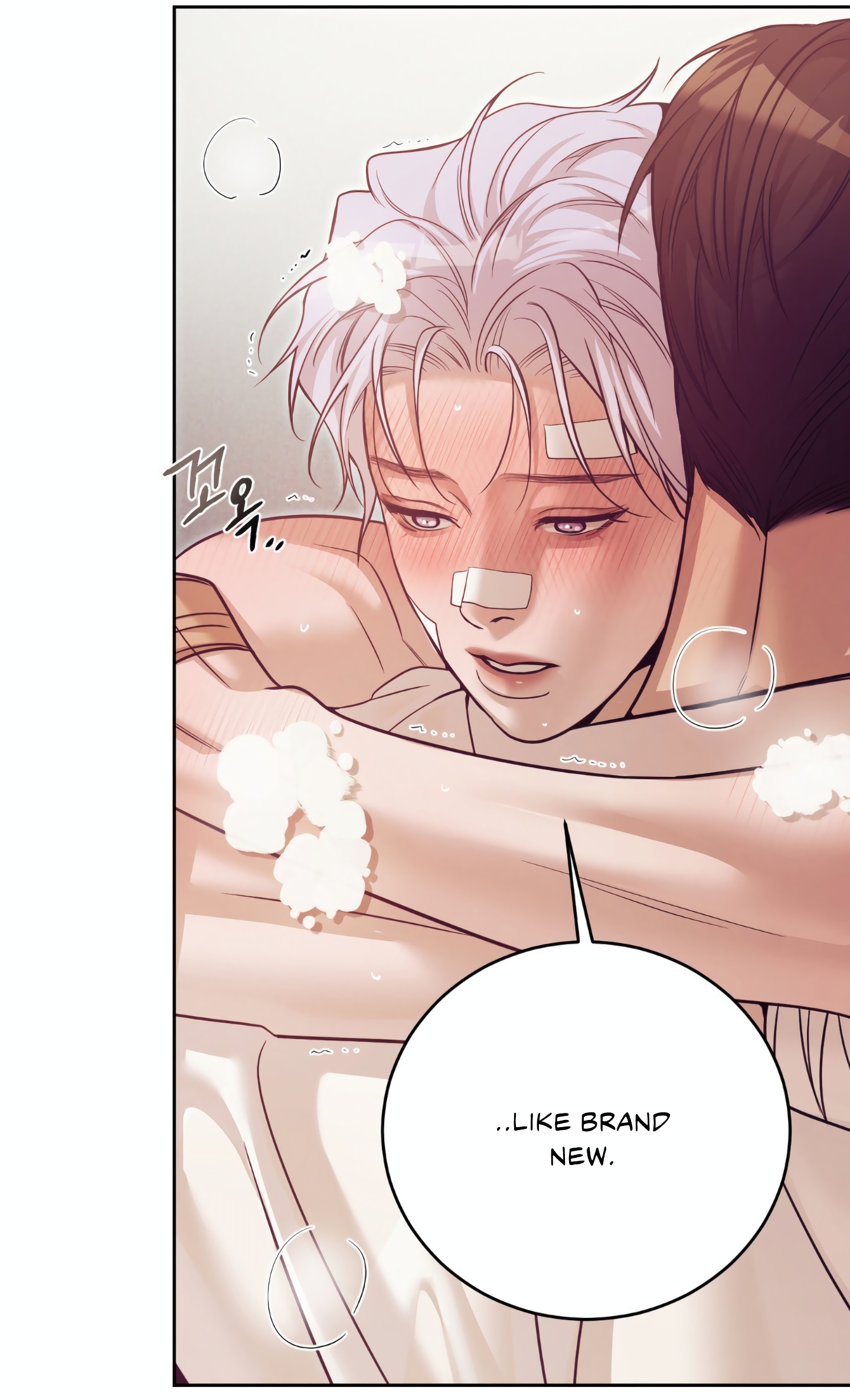 Page 78