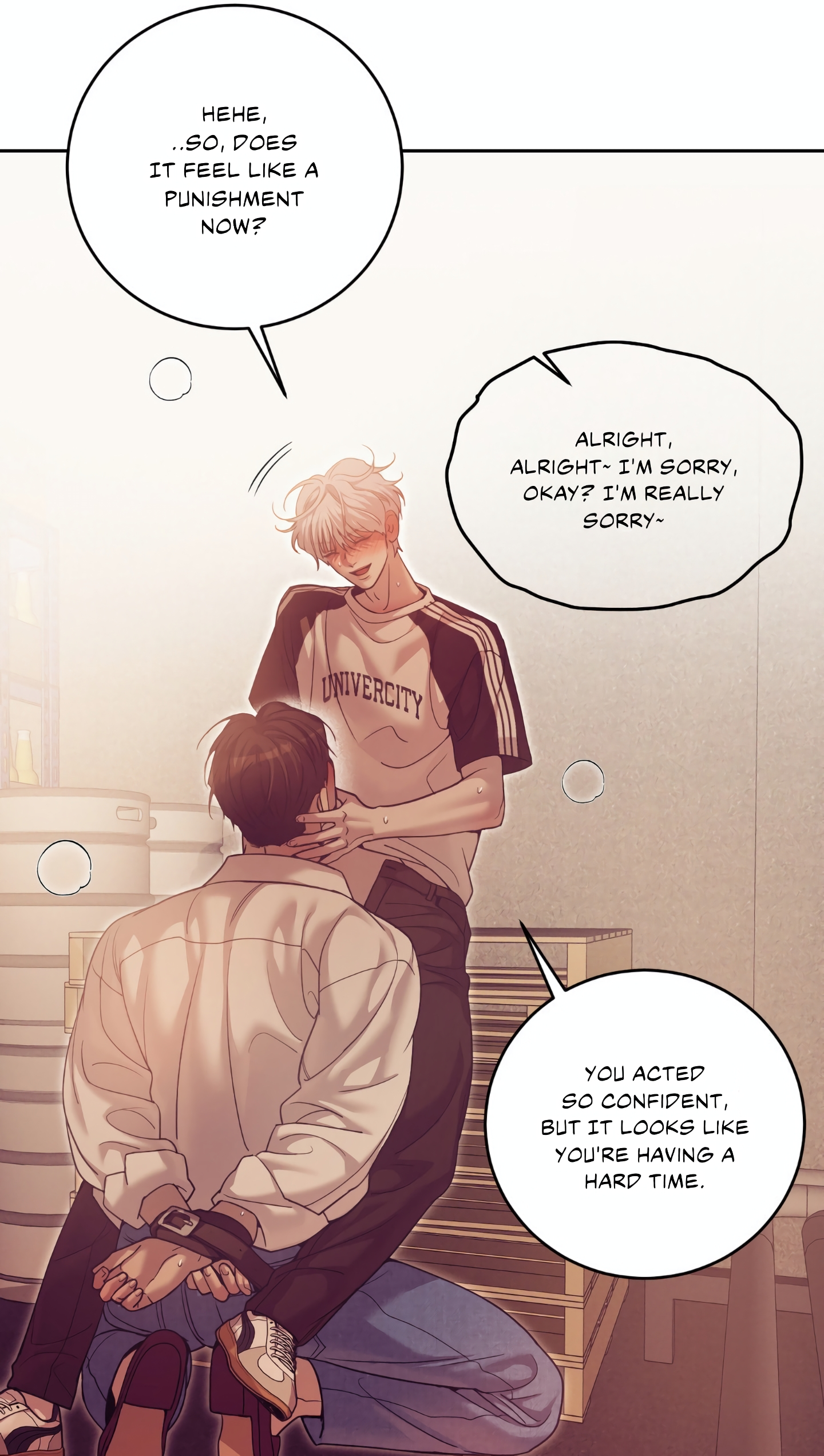 Page 81