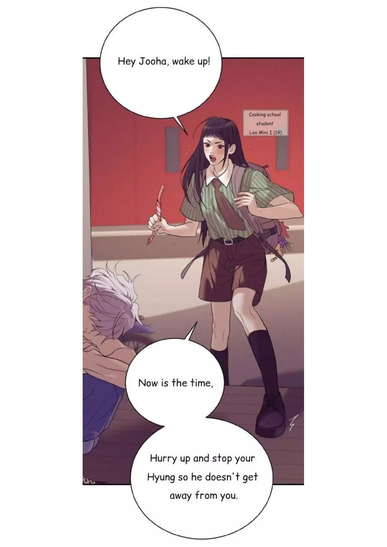 Page 77