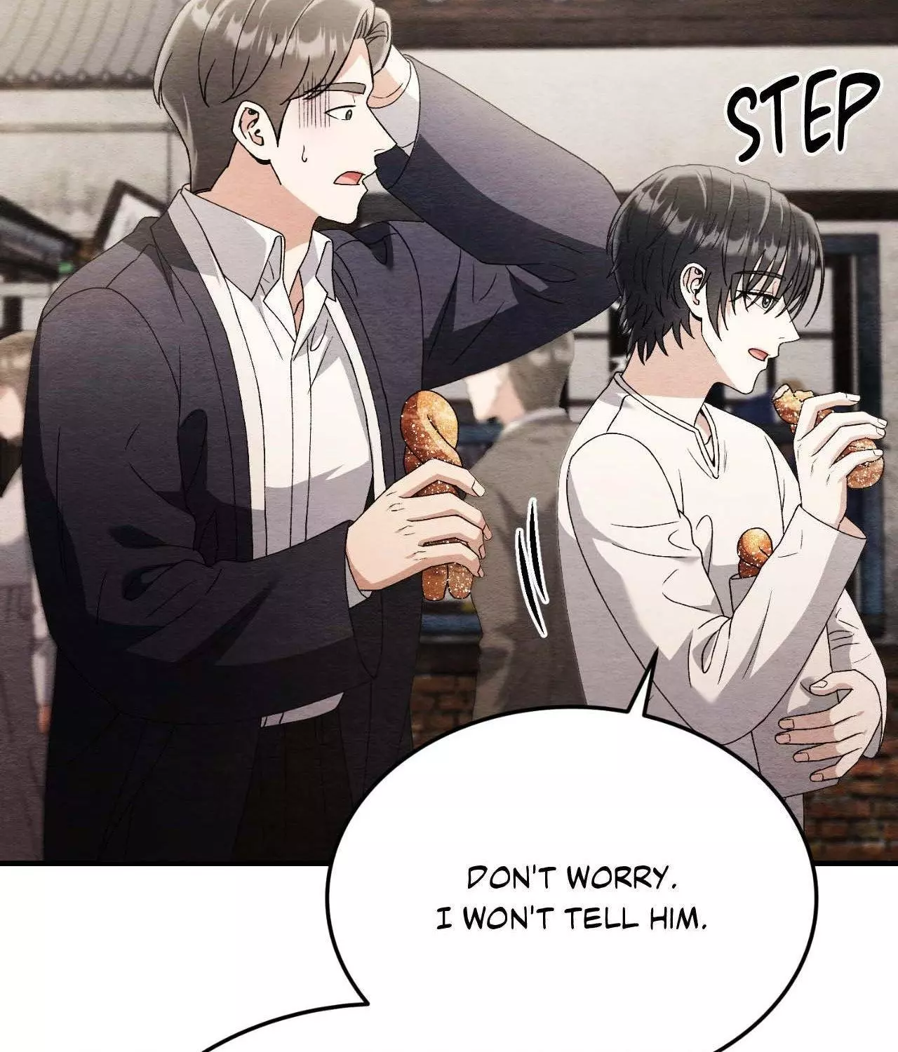 Page 119