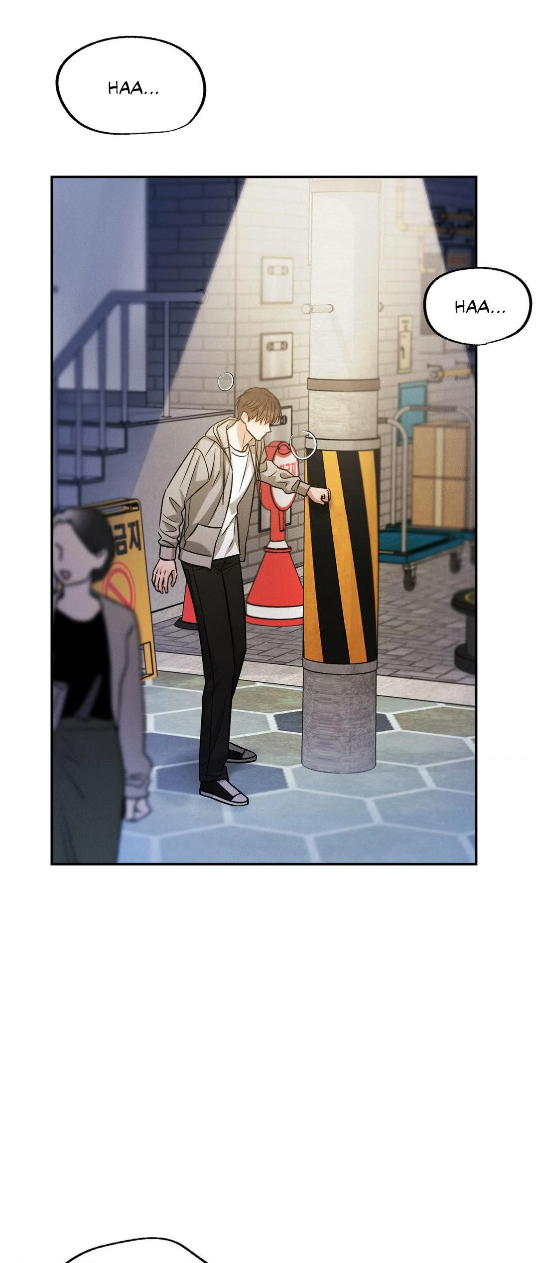 Page 48