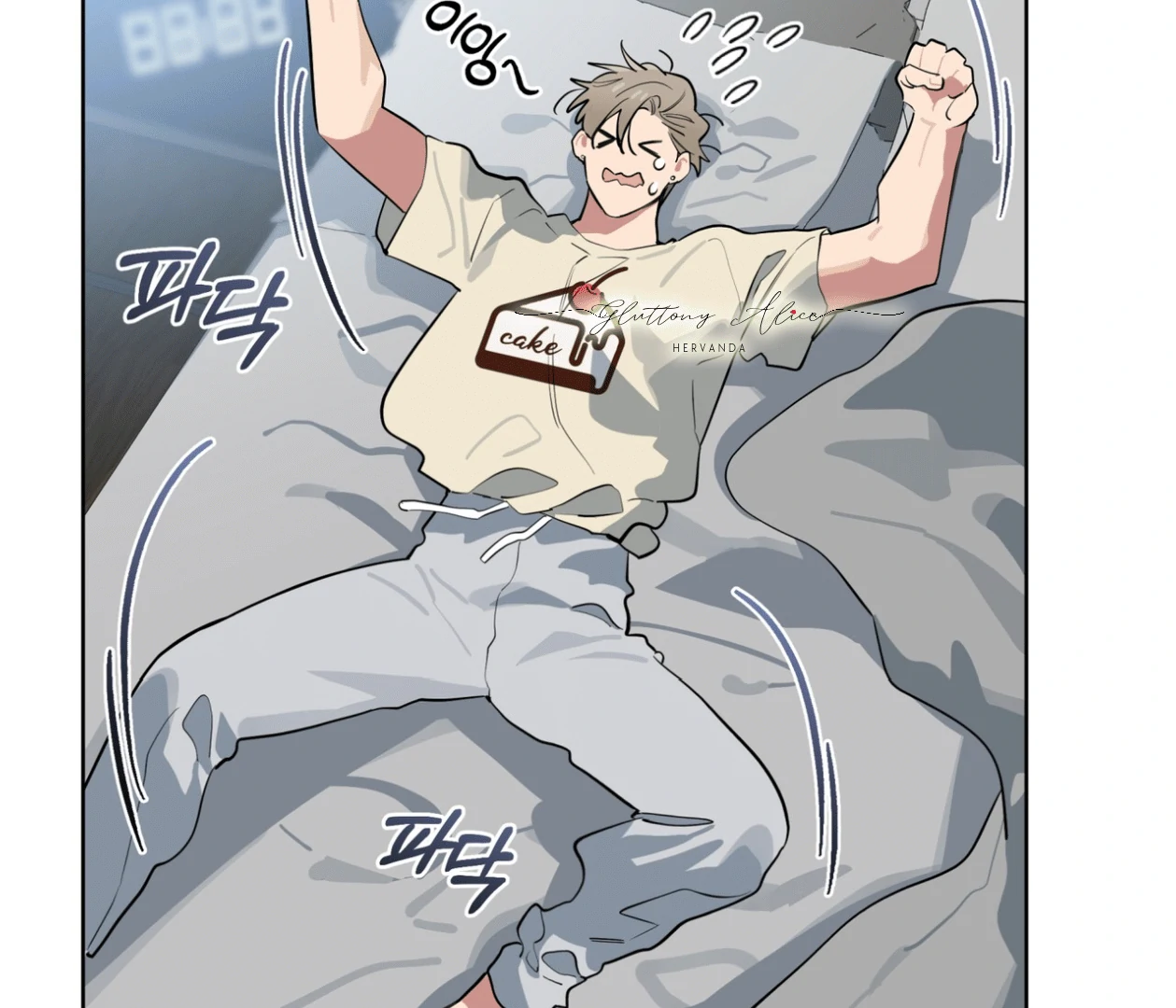 Page 139