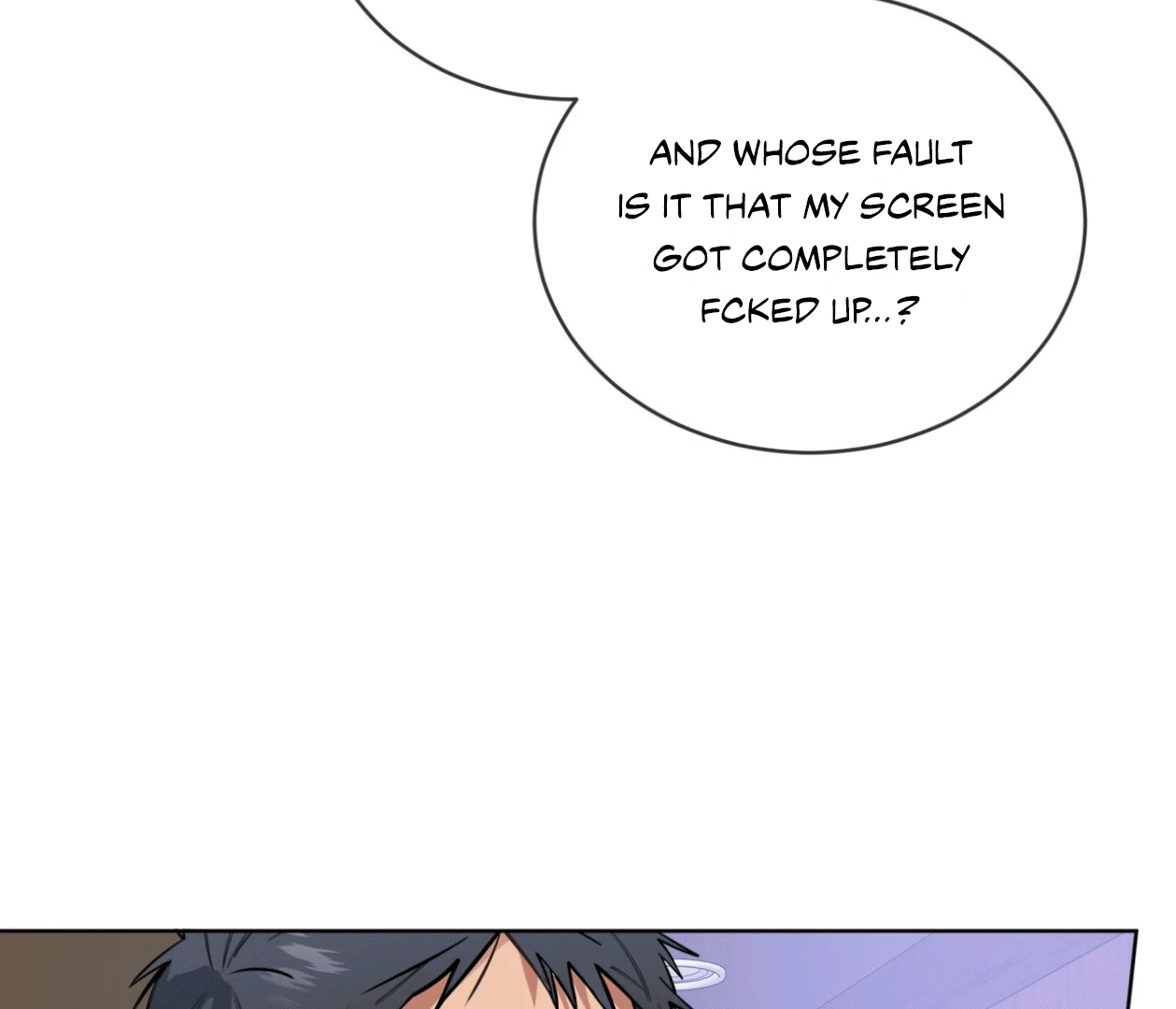 Page 129