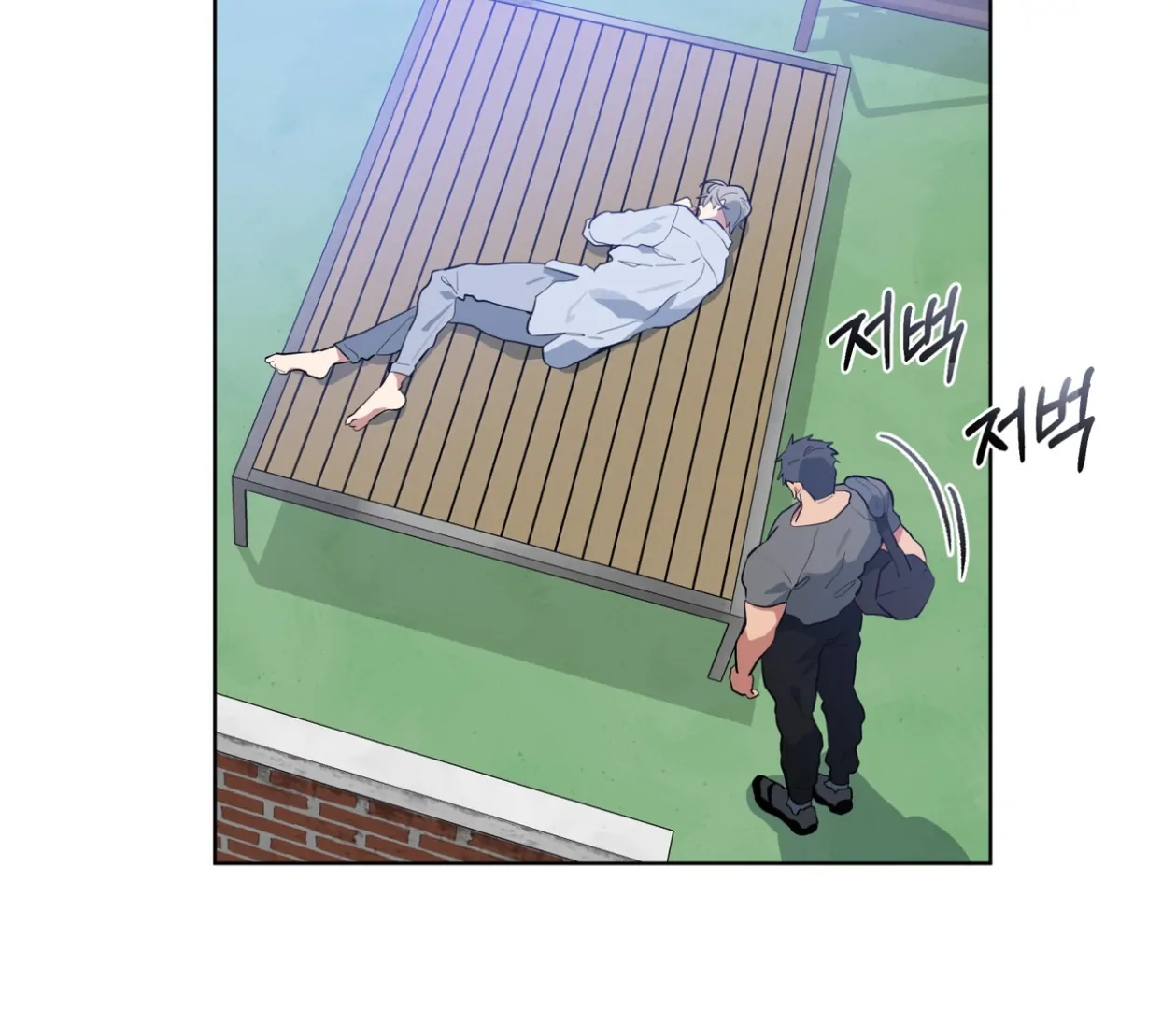 Page 113
