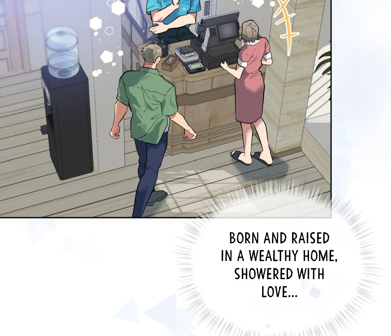 Page 138