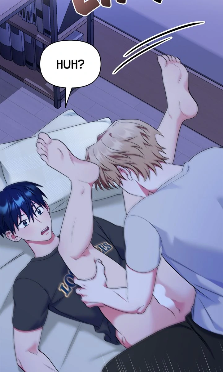 Page 83