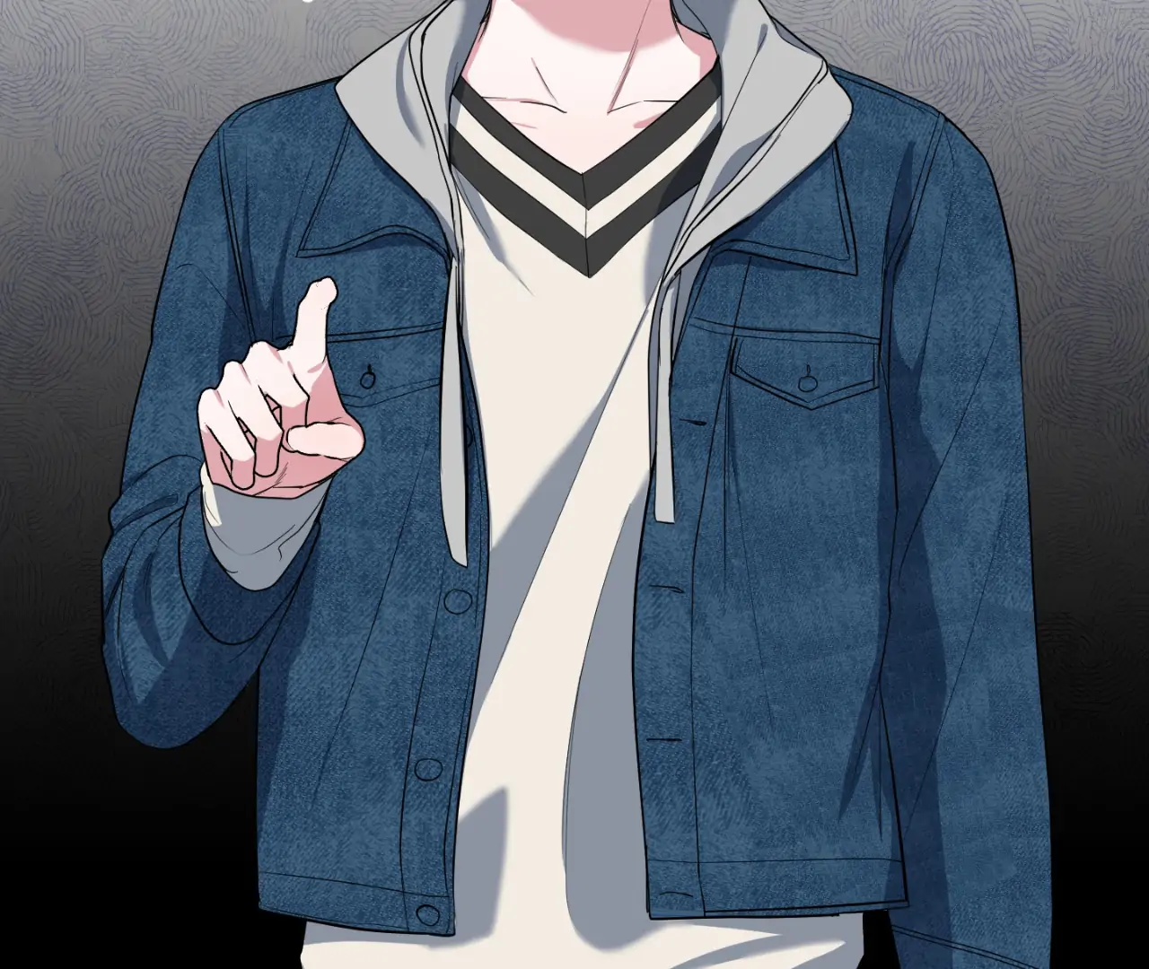 Page 170