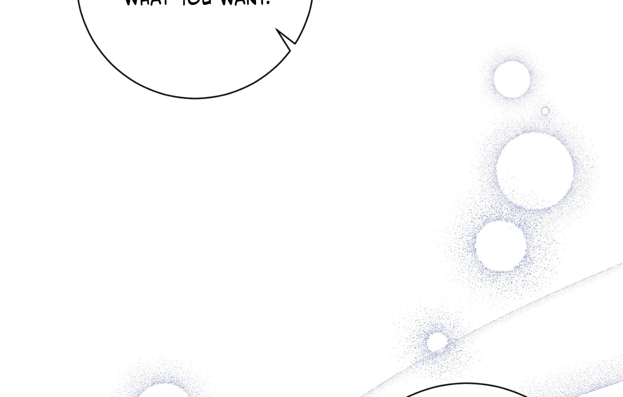 Page 203