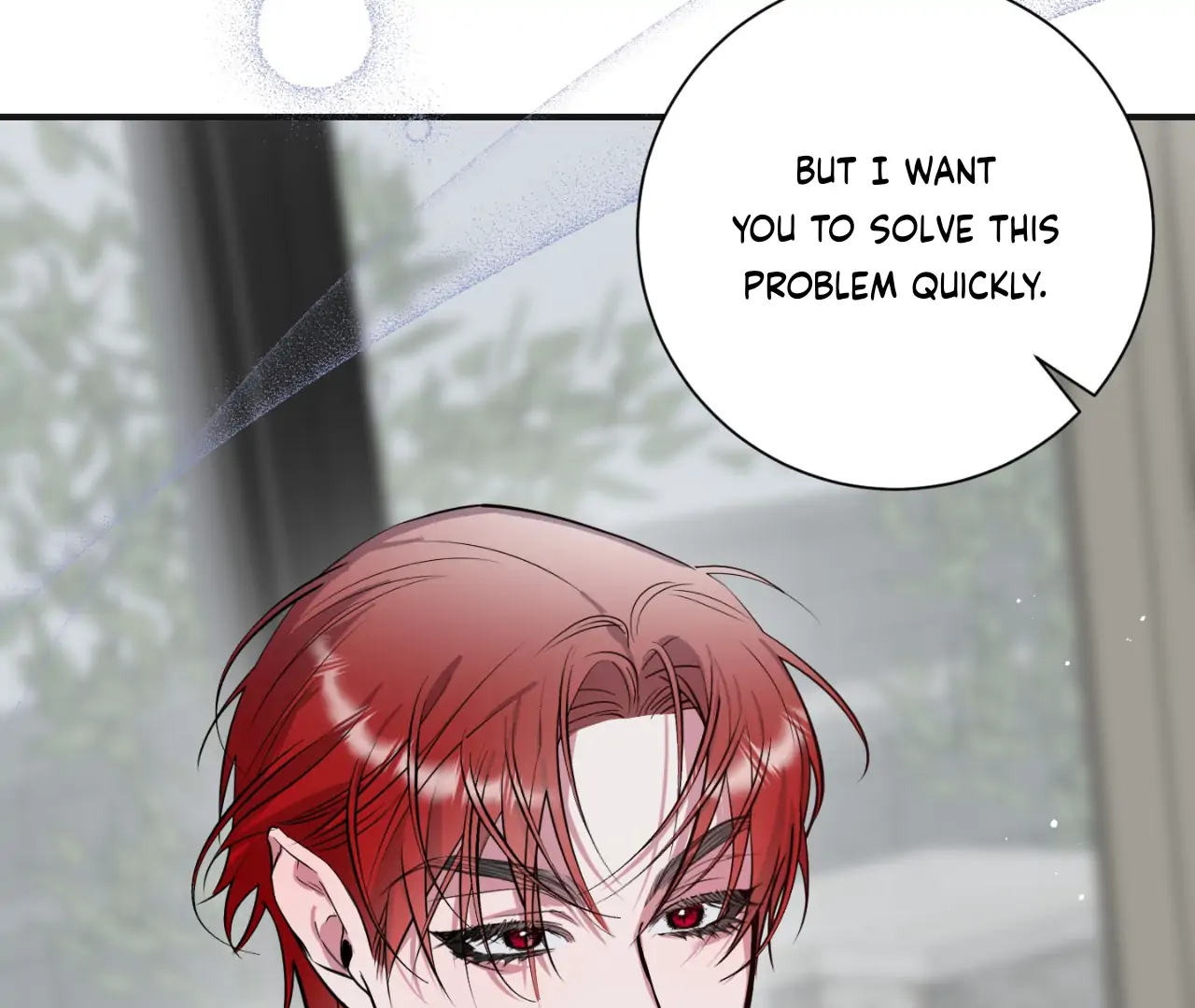 Page 204