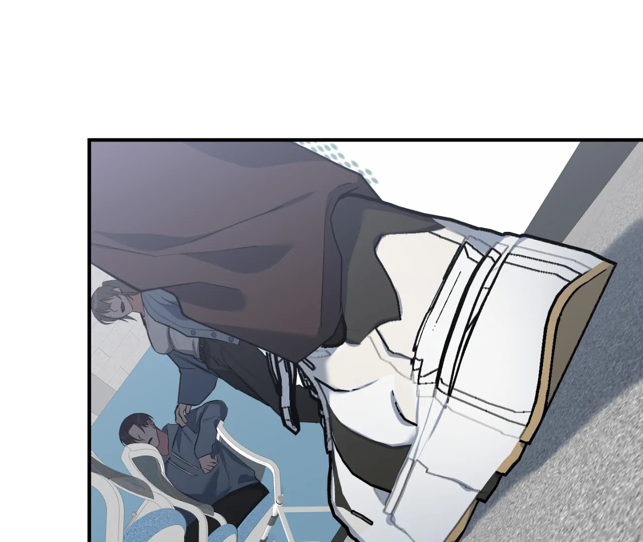 Page 184
