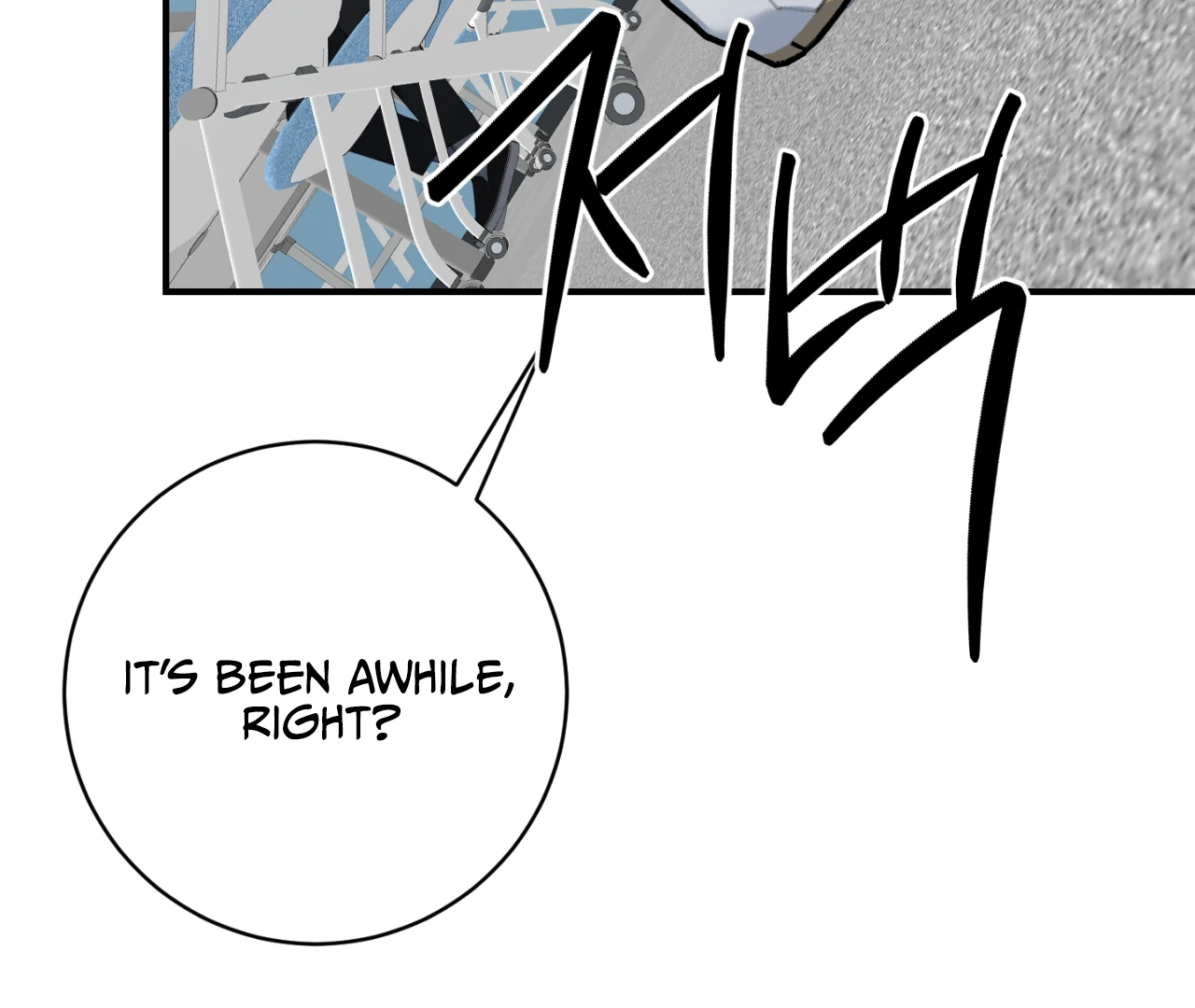 Page 185