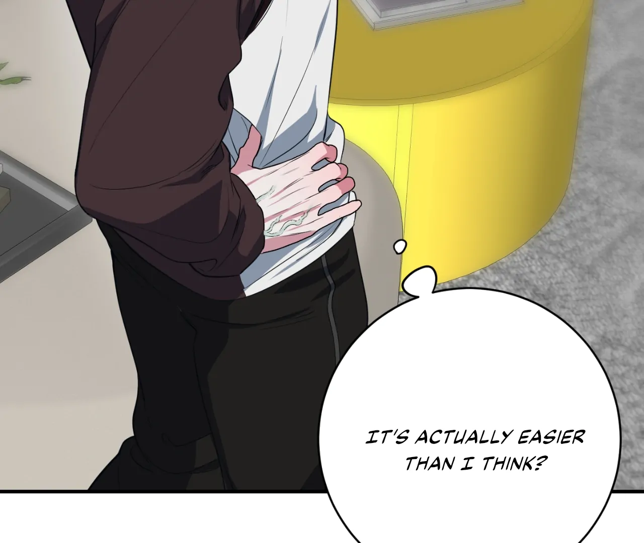 Page 194