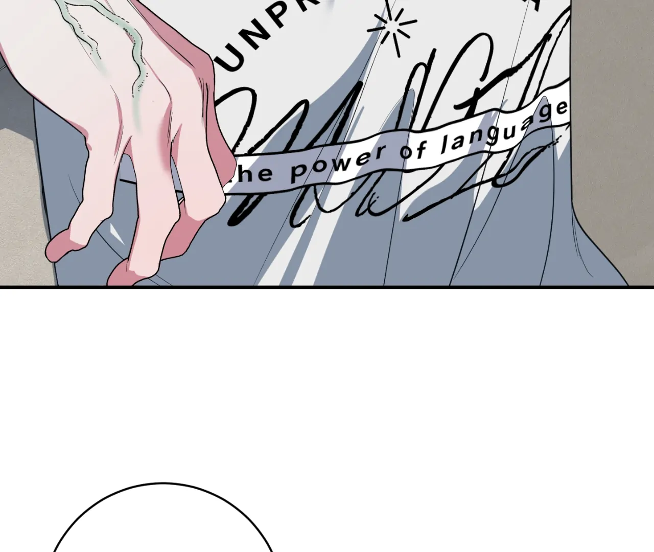 Page 198