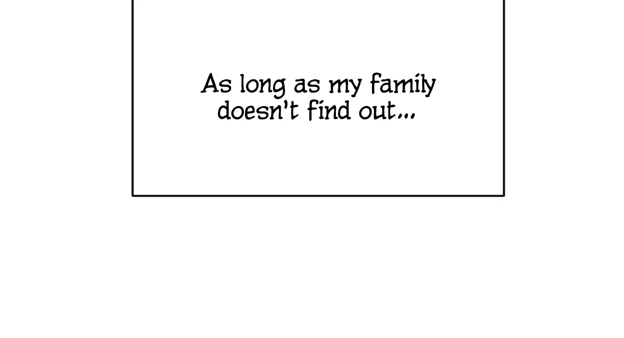 Page 203
