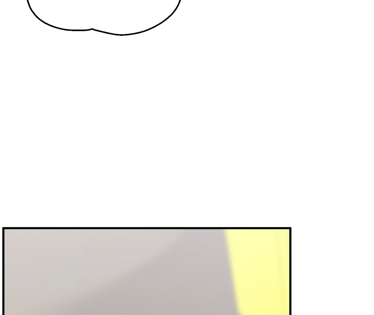 Page 206