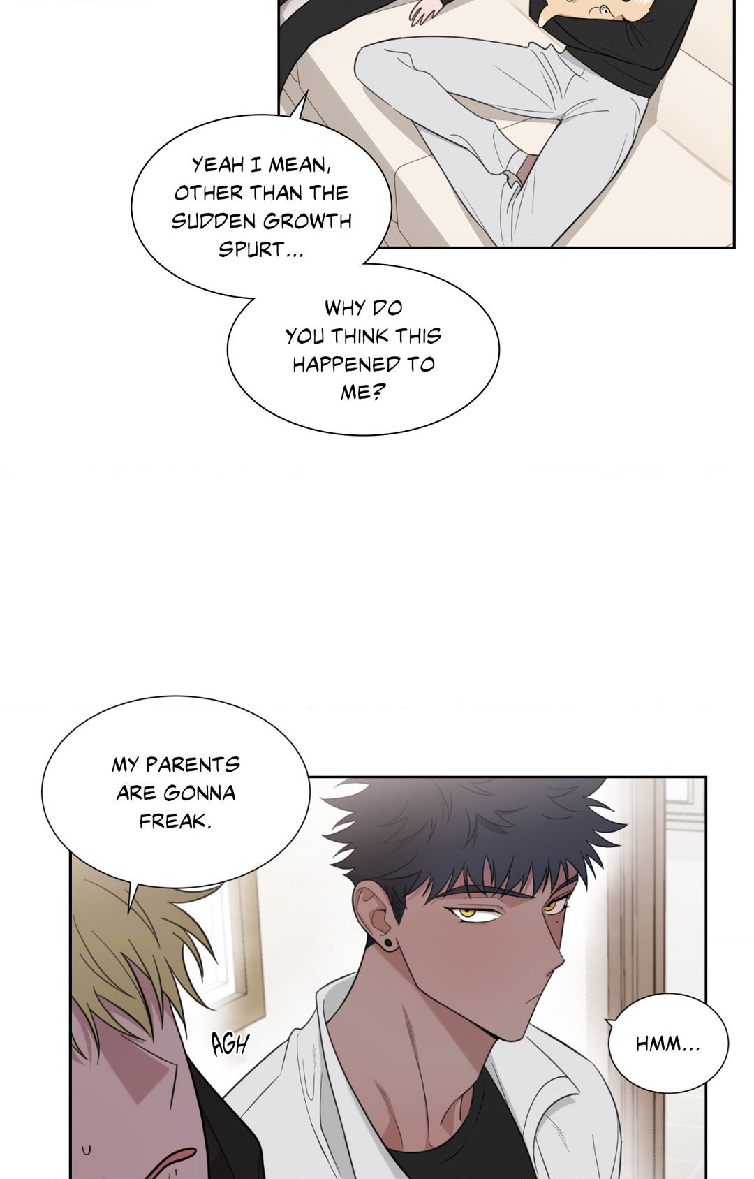 Page 47