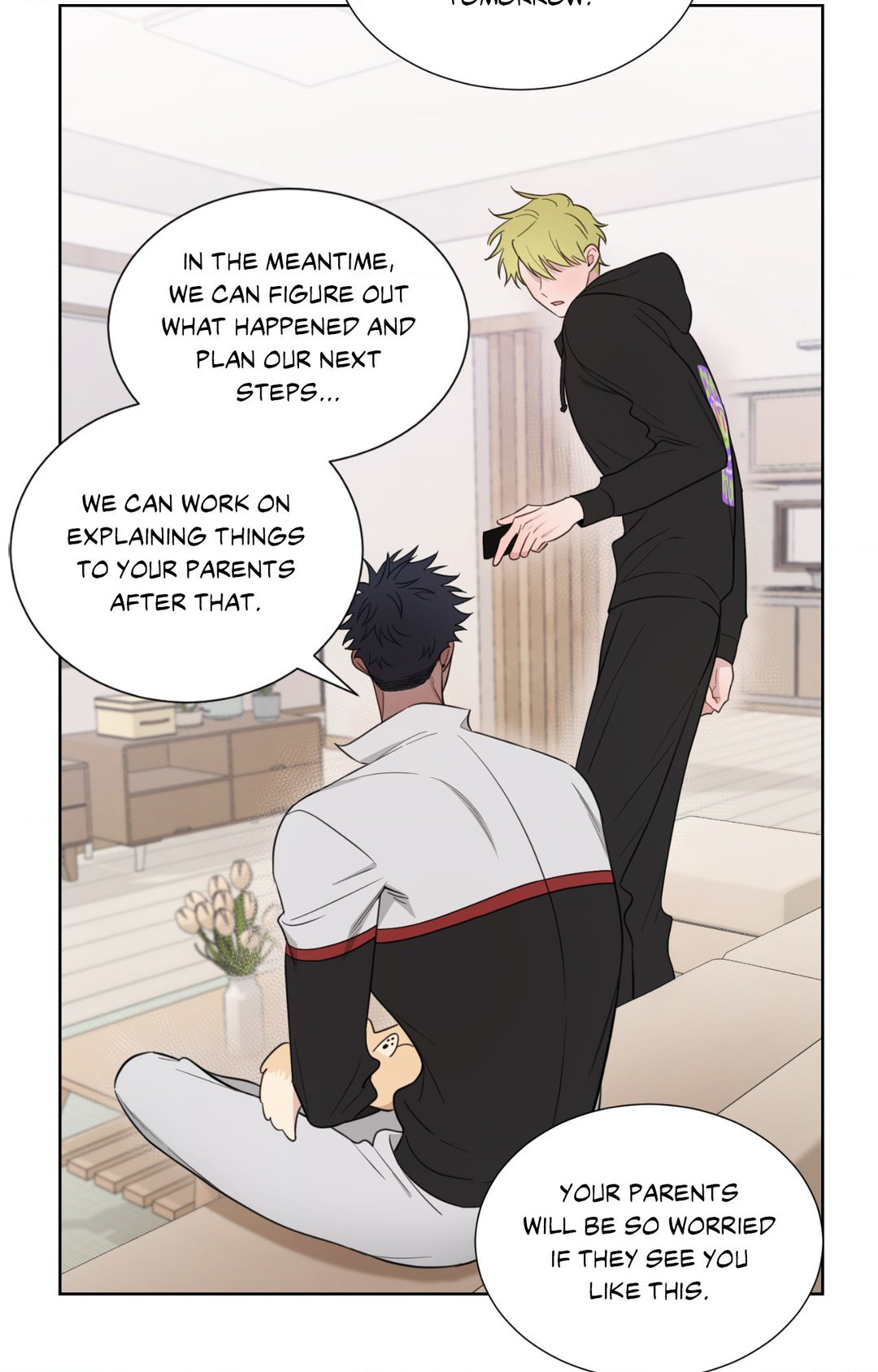 Page 54