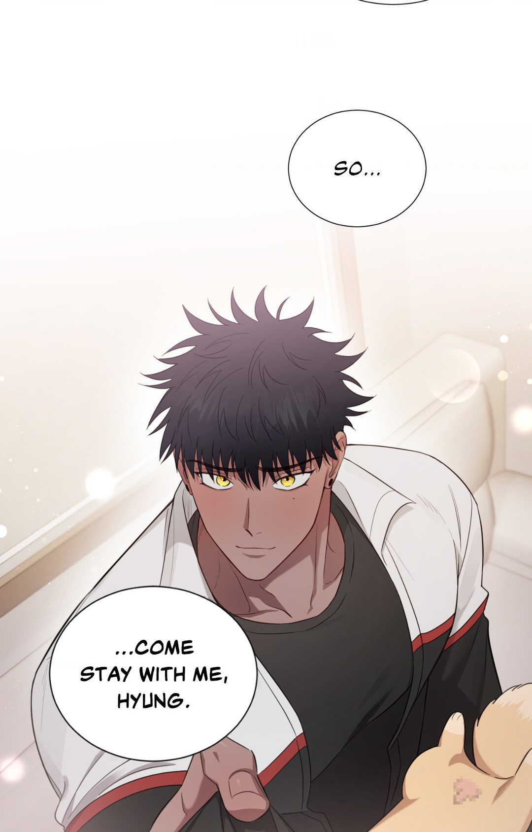 Page 55